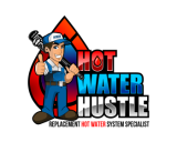 https://www.logocontest.com/public/logoimage/1661027229Hot Water_1.png